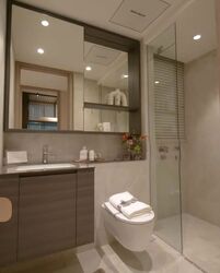 Lucerne Grand (U/C) (D22), Apartment #637800751